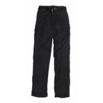Craghoppers 101640-800 Ldy Kiwi WLnd Kadın Trekking Pantolon