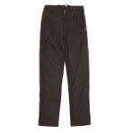 Craghoppers Basecamp W-L Erkek Trekking Pantolon