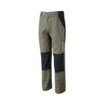 Craghoppers Bg Ori Trouser Kadın Pantolon Outdoor Kullanım İçin Tasarlanmış Konforlu - 36 - Haki