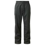 Craghoppers C65 Winter Antrasit Pantolon