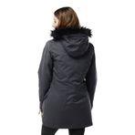 Craghoppers Inga Parka Ceket