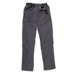 Craghoppers Kiwi Erkek Trekking Pantolon
