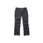 Craghoppers Kiwi Pro Act Erkek Pantolon