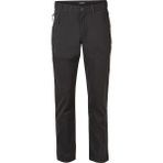 Craghoppers Kiwi Pro Erkek Pantolon