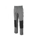 Craghoppers Kiwi Proelite Erkek Pantolon