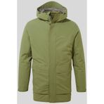 Craghoppers Lorton Pro 3İn1 Erkek Ceket-Yesıl