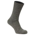 Craghoppers Mens Hiker Sock Yeşil Çorap