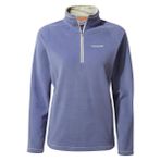 Craghoppers Miska Fleece Lila Kadın Polar