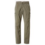 Craghoppers NL Bej Cargo Pantolon