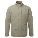Craghoppers Nl Desert 3in1 Bej Ceket