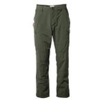 Craghoppers N/Lime Cargo Trekking Haki Erkek Pantolon