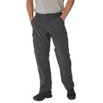 Craghoppers NosiLife Conv Erkek Trekking Pantolon