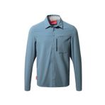 Craghoppers Pro LS Shirt Gömlek