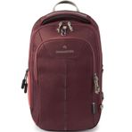 Craghoppers Rucksack 20 lt Bordo Sırt Çantası