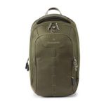 Craghoppers Rucksack 20 lt Haki Sırt Çantası
