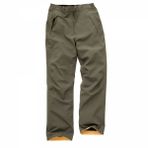 Craghoppers Steall Str Erkek Trekking Pantolon