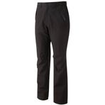 Craghoppers Stefan Erkek Trekking Pantolon