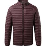 Craghoppers Venta Lite II Renkli Erkek Ceket