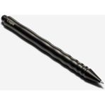 Craighill Kepler Pen Kalem Vapor Black Tükenmez Kalem Siyah