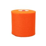 Cramer Bant Altı, Atletik Ayak Bileği, Bilek ve Yaralanma Bantlama İşleri için Spor Ön Sargısı, Saç Kravatı, Saç Bandı, Patella Desteği, Ön Sarma Atletik Bant Malzemeleri, 7 cm X 21 Yard Rulo Ön