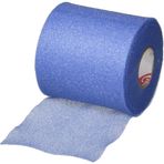 Cramer Bant Altı, Atletik Bilek, Bilek ve Yaralanma Bantlama İşleri, Saç Bağı, Saç Bandı, Patella Desteği, Ön Sarma Atletik Bant Malzemeleri, 7 cm X 53 cm Ön Sarma