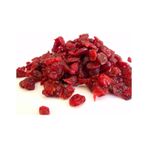 Cranberry 1 KG
