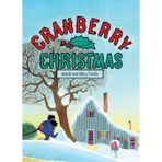 Cranberry Christmas: 2