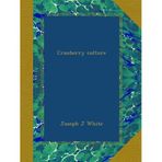Cranberry Culture