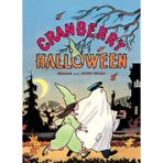 Cranberry Halloween: 3