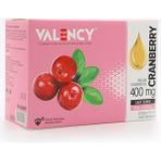 Cranberry Likit Serisi - Sade