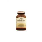 Cranberry With Vitamin C 60 Kapsül