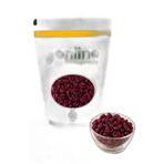 Cranberry (Yaban Mersini) 1 kg