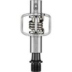 Crank Brothers Eggbeater 1 Pedal