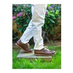 Crash CAMPER Pelotas Ariel Erkek Sneakers MEDİCAL İC TABAN 16002-281