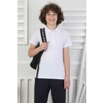 CRASSİ Erkek Çocuk Okul T-Shirt