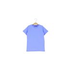 CRASSİ Erkek Çocuk T-Shirt Okulluk