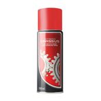 Crassus Pas Sokucu (200 ML) 0-YP-0000033681 TÜMOSAN UYUMLU PARCA