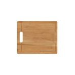 Crauf 4970 Bambu Kesme Tahtası