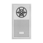 CRAUF Lusso 1030 - Inox Mutfak Eviyesi