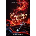 Craving the Heat: 1