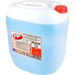 Crax Cam Temizleyici 20 kg