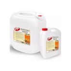 Crax Klor Bazlı Sıvı Ağartıcı Çamaşır Suyu 4 Kg