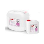 Crax Köpük Sabun 5 kg. PR340