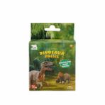 Crazoo Dinozor Fosil Kazı Seti