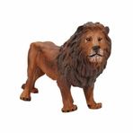 Crazoo Figür Vahşi Aslan 13,5 cm