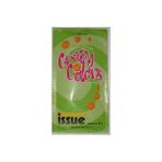 Crazy Color Yarı Kalıcı Saç Boyası 47 ml - Tek Kullanım - Fuşya