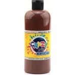 Crazy Paint Crazy 550 15347 Akrilik Boya 550 gr 2720 Kahverengi