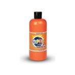 Crazy Paint Parmak Boya - 860-Turuncu