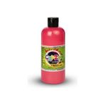 Crazy Paint Parmak Boya - Pembe - Pembe - Pembe