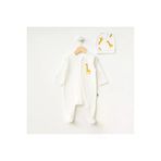 Crazy Patikli Tulum Şapka